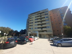 ������� 3-����� | Imot.bg � ����� ������ 15