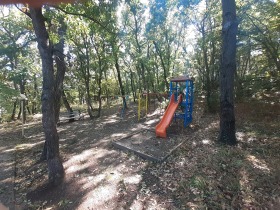 ������� 3-����� | Imot.bg � ����� ������ 17