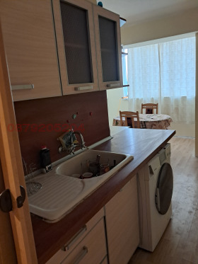 ������� 3-����� | Imot.bg � ����� ������ 3