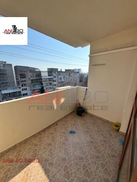 ������� 3-����� | Imot.bg � ����� ������ 16