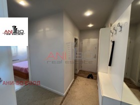 ������� 3-����� | Imot.bg � ����� ������ 14