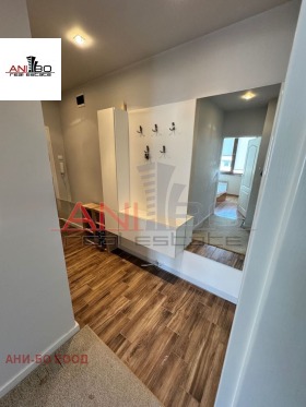 ������� 3-����� | Imot.bg � ����� ������ 13