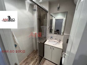 ������� 3-����� | Imot.bg � ����� ������ 11