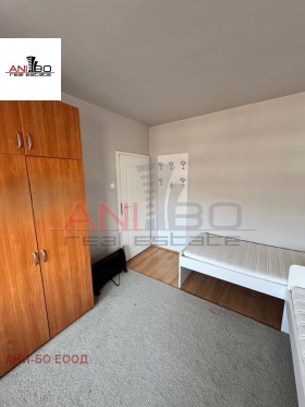 ������� 3-����� | Imot.bg � ����� ������ 9