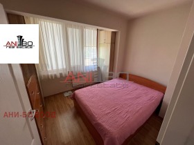 ������� 3-����� | Imot.bg � ����� ������ 7