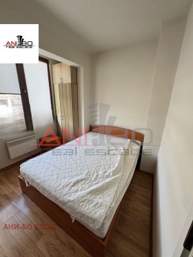 ������� 3-����� | Imot.bg � ����� ������ 10