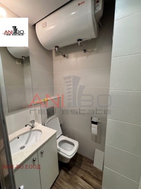 ������� 3-����� | Imot.bg � ����� ������ 12