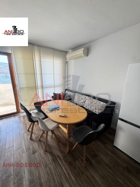 ������� 3-����� | Imot.bg � ����� ������ 3