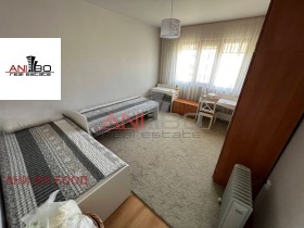 ������� 3-����� | Imot.bg � ����� ������ 5