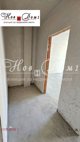 ������� 3-����� | Imot.bg � ����� ������ 5