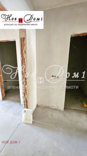 ������� 3-����� | Imot.bg � ����� ������ 6