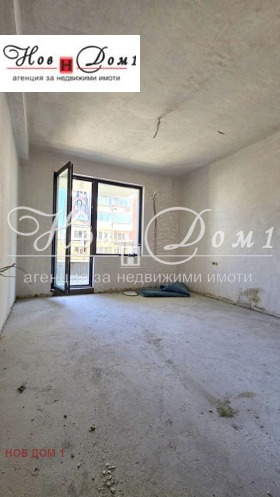 ������� 3-����� | Imot.bg � ����� ������ 3