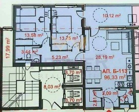 ������� 3-����� | Imot.bg � ����� ������ 2