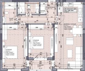 ������� 3-����� | Imot.bg � ����� ������ 7