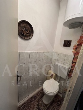 ������� 3-����� | Imot.bg � ����� ������ 9