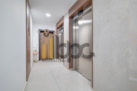 ������� 3-����� | Imot.bg � ����� ������ 14