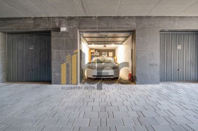 ������� 3-����� | Imot.bg � ����� ������ 15