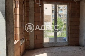������� 3-����� | Imot.bg � ����� ������ 3