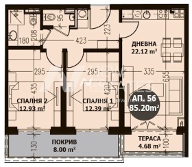 ������� 3-����� | Imot.bg � ����� ������ 10
