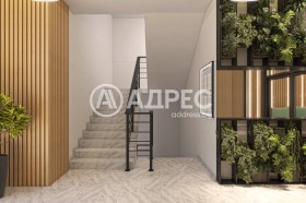 ������� 3-����� | Imot.bg � ����� ������ 2