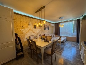 ������� 3-����� | Imot.bg � ����� ������ 5