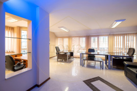 3-СТАЕН, 102 m2