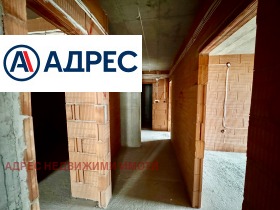 ������� 4-����� | Imot.bg � ����� ������ 3