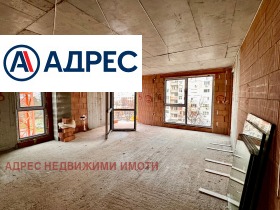 ������� 4-����� | Imot.bg � ����� ������ 4