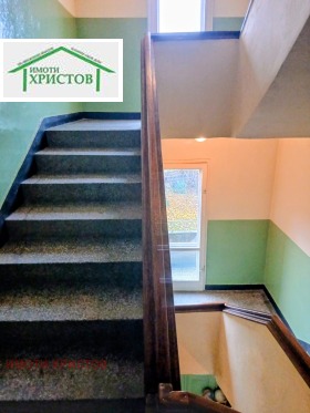 ������� 4-����� | Imot.bg � ����� ������ 12