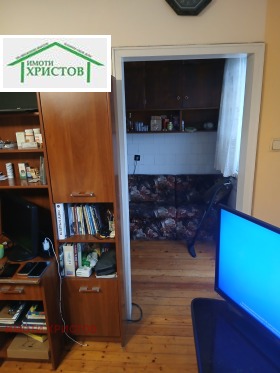 ������� 4-����� | Imot.bg � ����� ������ 4