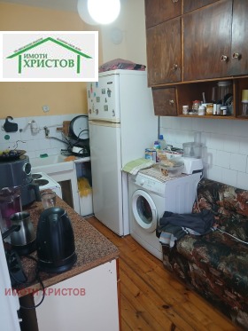 ������� 4-����� | Imot.bg � ����� ������ 6