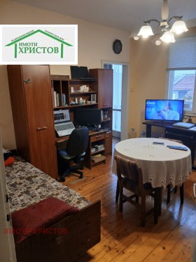 ����� ������� 4-�����,���� �����, ������