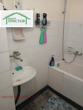 ������� 4-����� | Imot.bg � ����� ������ 11