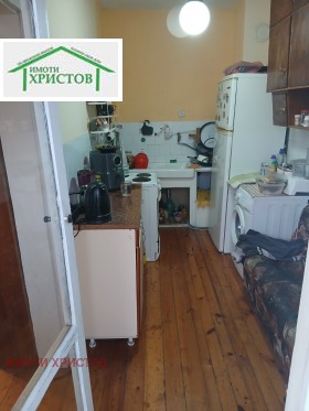 ������� 4-����� | Imot.bg � ����� ������ 7