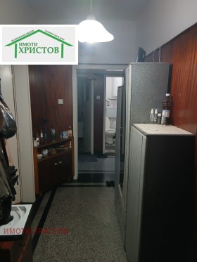 ������� 4-����� | Imot.bg � ����� ������ 8