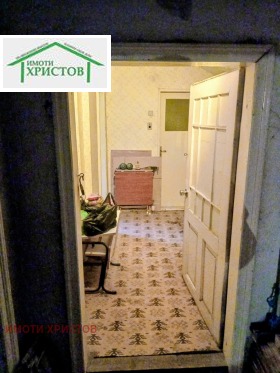 ������� 4-����� | Imot.bg � ����� ������ 14