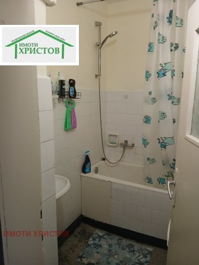 ������� 4-����� | Imot.bg � ����� ������ 10