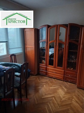 ������� 4-����� | Imot.bg � ����� ������ 2