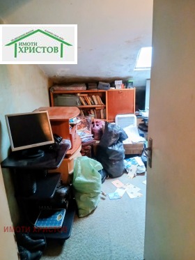 ������� 4-����� | Imot.bg � ����� ������ 13