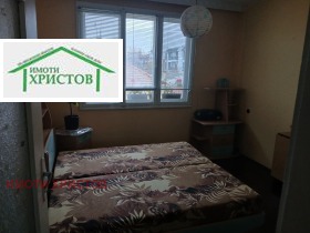 ������� 4-����� | Imot.bg � ����� ������ 5