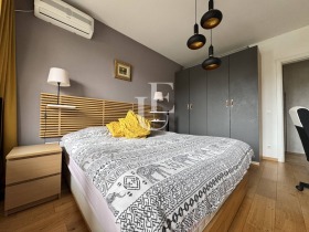 ������� 4-����� | Imot.bg � ����� ������ 4