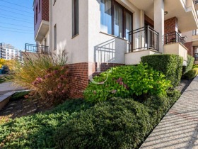 ������� 4-����� | Imot.bg � ����� ������ 6