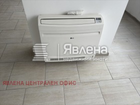 ������� ���� | Imot.bg � ����� ������ 4