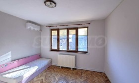 ������� ���� �� ���� | Imot.bg � ����� ������ 3