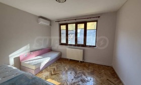 ������� ���� �� ���� | Imot.bg � ����� ������ 7