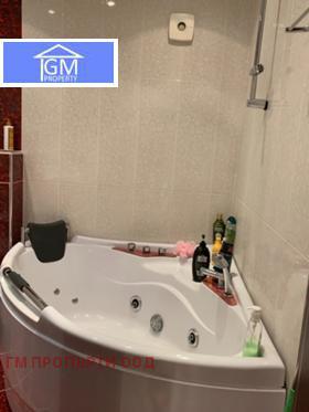   | Imot.bg    5