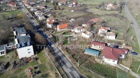 Casa Debelt, región Burgas 9