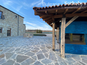 ������� ���� | Imot.bg � ����� ������ 14