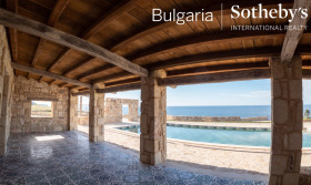 ������� ���� | Imot.bg � ����� ������ 15