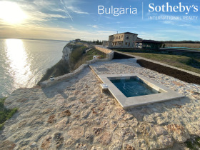 ������� ���� | Imot.bg � ����� ������ 8